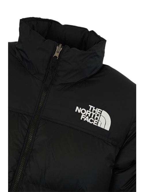 Giacca Retro Nuptse 1996 The North Face | NF0A3XEOLE41